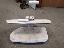 Elnapress 2000 electronic - elnapress,