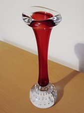 Vintage Aseda Scandinavian Art