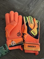 Precision Intense Heat