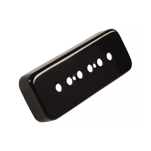 Gibson p 100 soap - gibson, p-90