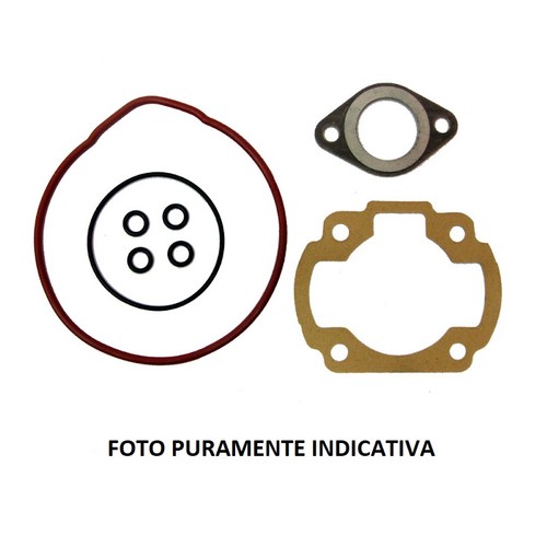 Honda 125 - 125, 2013-2016