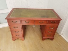 4x2ft VINTAGE YEW GREEN