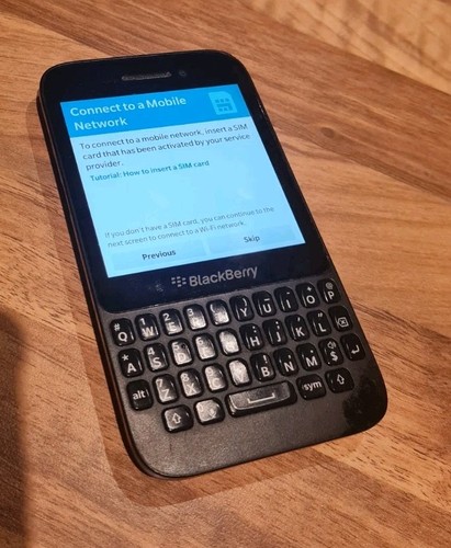 Blackberry black - blackberry,