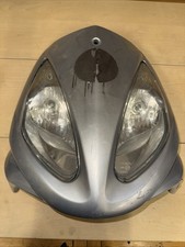 Genuine Sym Jet Parts 2 Stroke