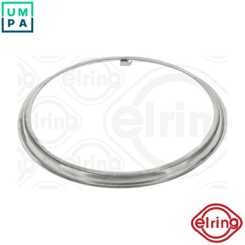 Seal ring charger b30 950 - charger, for