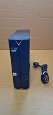 Acer Aspire Desktop PC XC-895