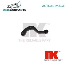 TRACK CONTROL ARM WISHBONE REAR RIGHT UPPER LEFT 5014768 NK NEW OE REPLACEMENT