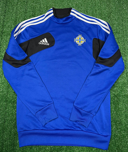 Northern ireland adidas - ireland,
