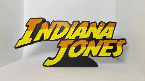 Indiana jones movie - indiana,