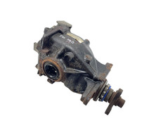 BMW 1 SERIES F20 F21 116D REAR DIFF DIFFERENTIAL RATIO 3.08 N47D20C 7599466