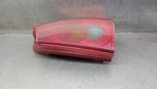 6351Q6 rear lamp rh for