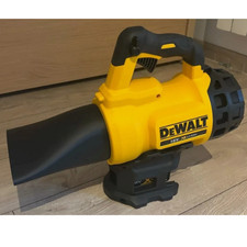 Echo PB-251 Leaf Blower Nozzle