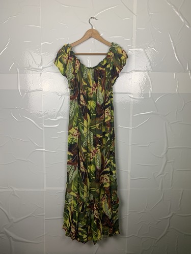 Azure debenhams tropical - azure,