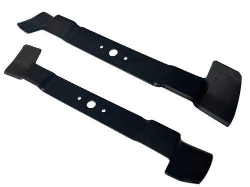 Lawnmower part for - x,