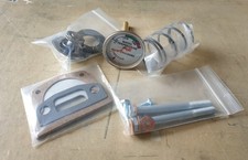 Thermostat Housing Repair &
