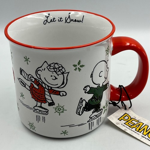 Official snoopy peanuts - snoopy,