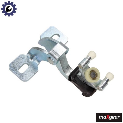 Roller guide sliding door - roller,