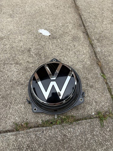Volkswagen golf mark - volkswagen,