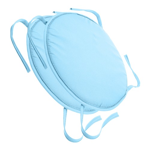Pcs round barstool cushion - pcs,