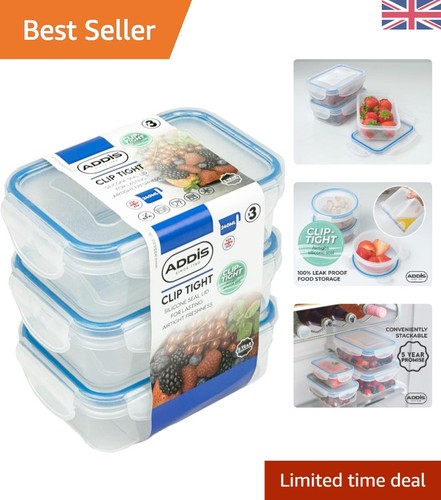 Stackable 240ml bpa free food - bpa-free,