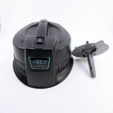 Rainbow Rainmate Air Purifier AP-2 Replacement Motor Top Impeller Freshener Part