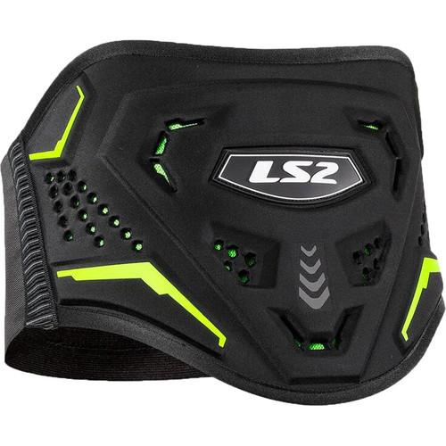 Ls2 koku motorcycle - ls2,