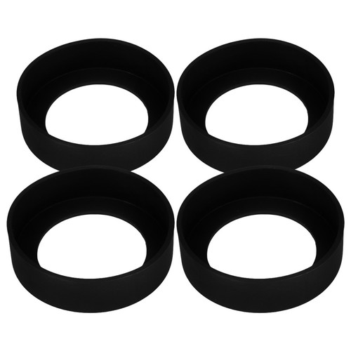Pcs silicone bottle mat - pcs,