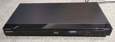 Sony BDP-S360 Blu-Ray And