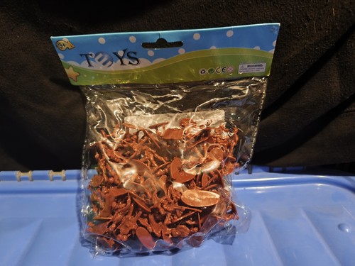 100pcs set military - 100pcs/set, model