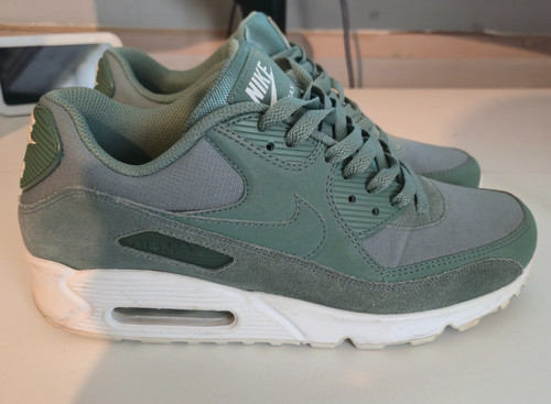 Nike air max - air, 90