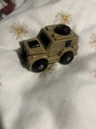 Hasbro takara transformers - takara, g1