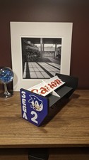 Formula 1 F1 Wing Key Holder