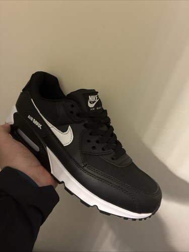 Size nike air max - size, 90s