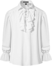 Parklees men renaissance - men's,