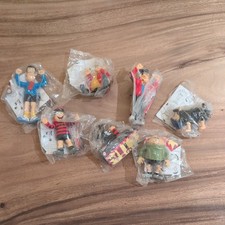 Vintage 2000 mcdonald - 2000, mcdonald’s