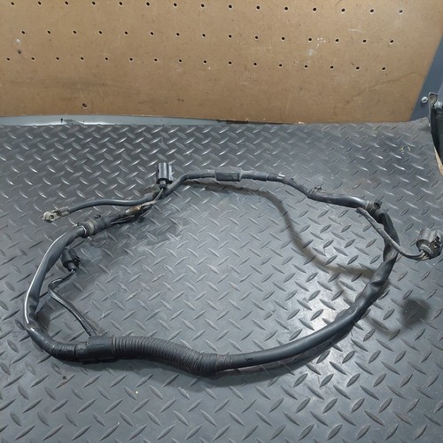 Passat 0tdi alternator - b6,