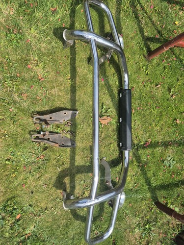 Mazda bongo friendee front - mazda,
