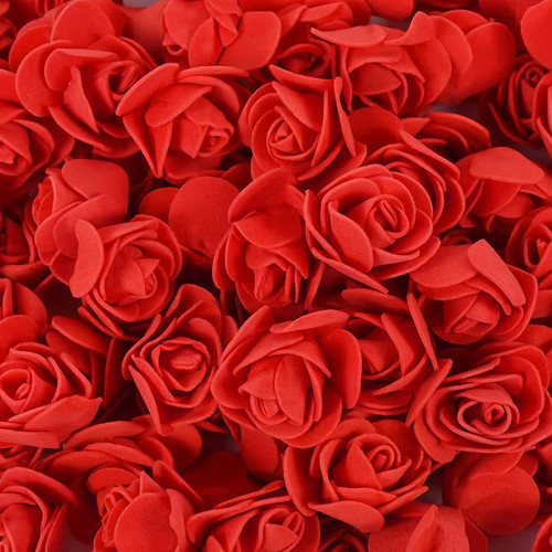 100 200pcs 5cm - 50/100/200pcs, 3.5cm