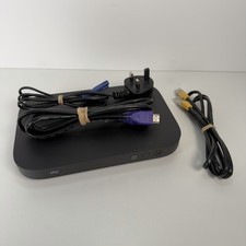 Sky Q Multi-Room Mini Box