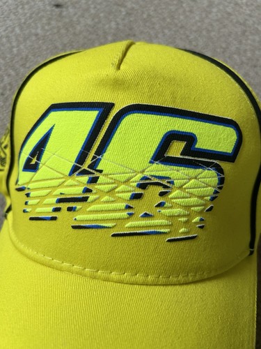 Valentino rossi vrfortysix - rossi,