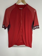 Castelli entrata cycling - 6,