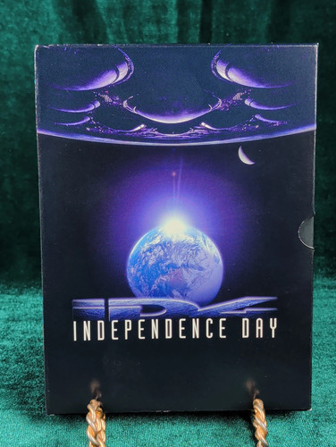Independence day - independence,