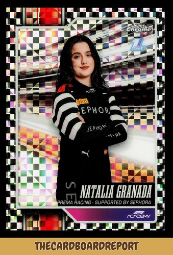 Natalia granada 2026 - natalia,