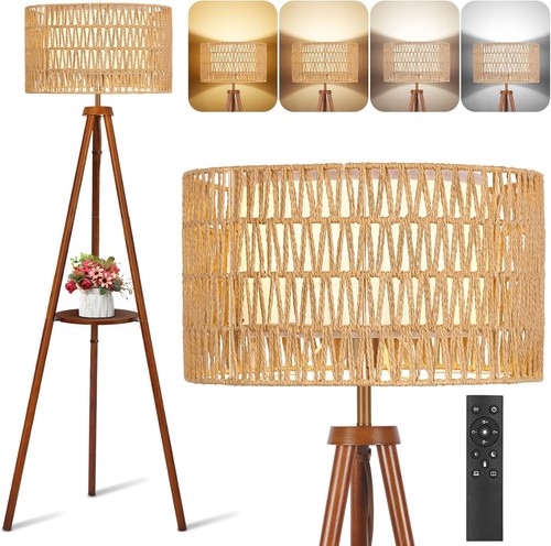 Outon solid wooden tripod - outon,