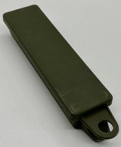 British military issue olive - military,