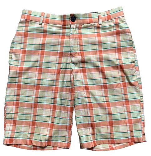 Nike golf shorts size w30 - nike,
