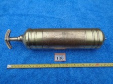 L & G WW2 / Post-War Military