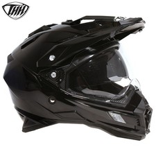 THH TX27 DUAL SPORT ADULT