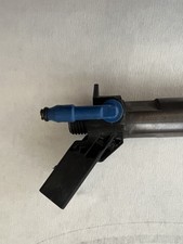 GENUINE MERCEDES E220 FUEL