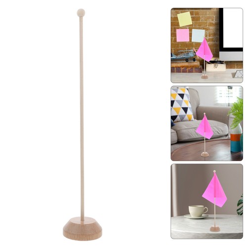 Flag pole holder base - flag,